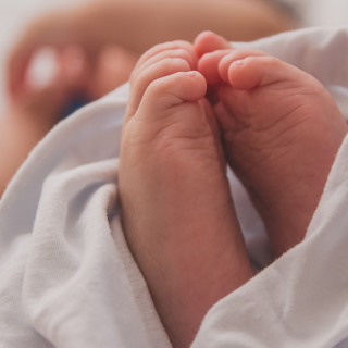 New Mom Perks and Education at Jewish Baby U (dedicated)