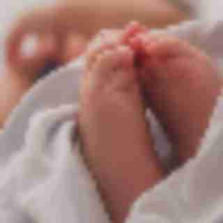 New Mom Perks and Education at Jewish Baby U (dedicated)