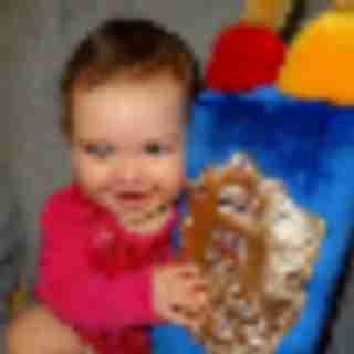 Jewish Federation of Northern NJ’s Shalom Baby Event: Premier Event for Jewish Families (dedicated)