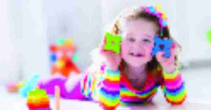 Attending Jewish Preschool in Northern New Jersey Just Got Super Easy