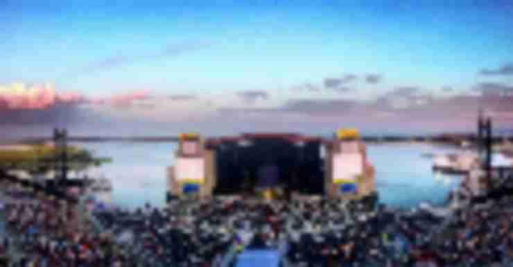 The Must-See Concerts of the Summer