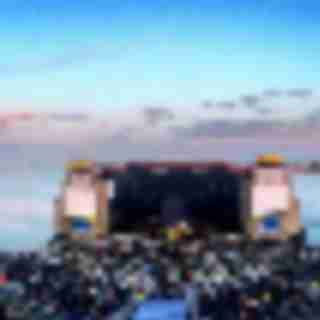 The Must-See Concerts of the Summer