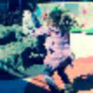 Kindness Blooms at Hackensack Meridian Health’s Josephine’s Garden