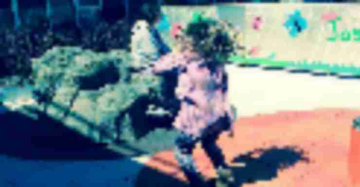 Kindness Blooms at Hackensack Meridian Health’s Josephine’s Garden