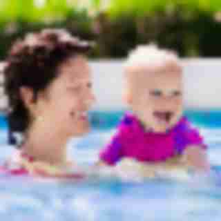 The All-in-One Plan That’s Perfect For Your Family is at Kaplen JCC on the Palisades [dedicated]