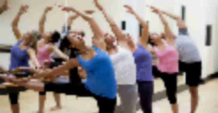 This Membership Deal from Kaplen JCC on the Palisades Will Beat the Winter Blues (dedicated)