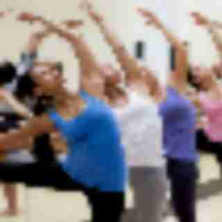 This Membership Deal from Kaplen JCC on the Palisades Will Beat the Winter Blues (dedicated)