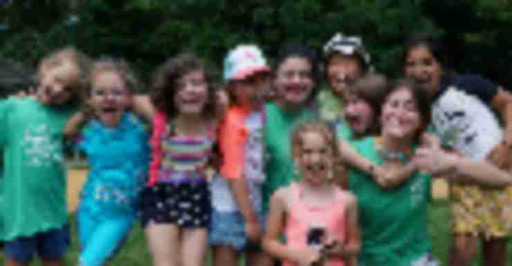 Register Now and Save on all Day AND Specialty Camps at Kaplen JCC on the Palisades!