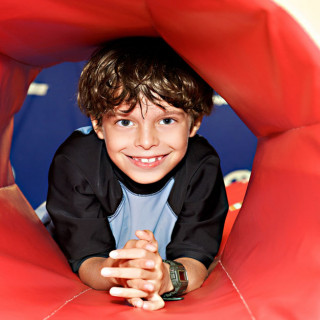 Free Day of Fun at the Kaplen JCC on the Palisades’ Open House! (dedicated)