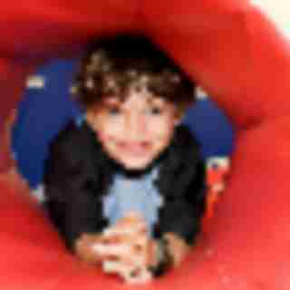 Free Day of Fun at the Kaplen JCC on the Palisades’ Open House! (dedicated)