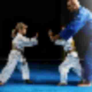 Martial Arts Classes in Bergen County