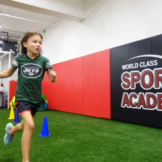 5 New Birthday Party Spots Your Kids Will Love in Bergen County, NJ