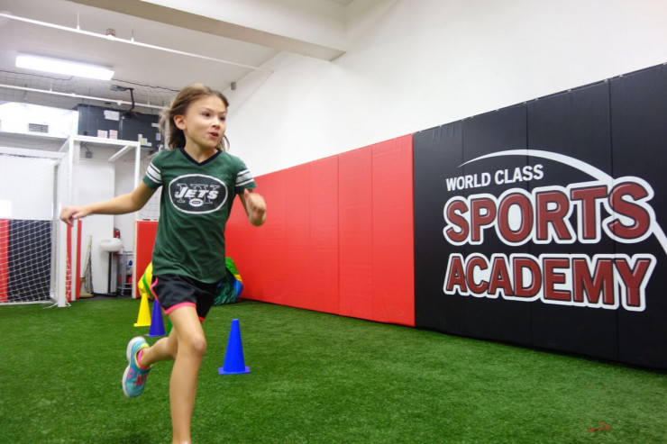 5 New Birthday Party Spots Your Kids Will Love in Bergen County, NJ