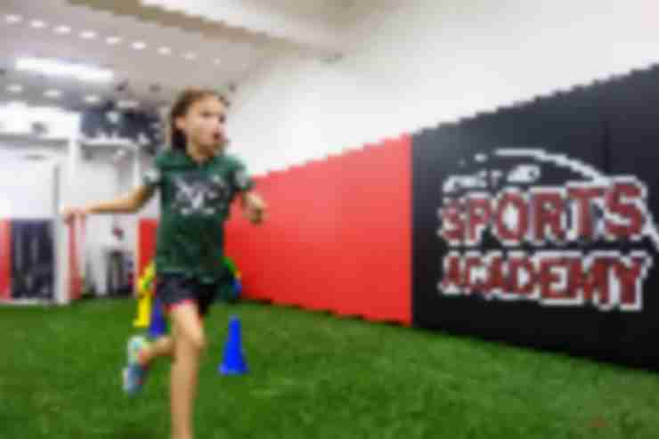 5 New Birthday Party Spots Your Kids Will Love in Bergen County, NJ