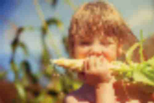 Bergen County Events: Week of August 13th