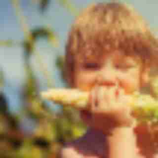 Bergen County Events: Week of August 13th