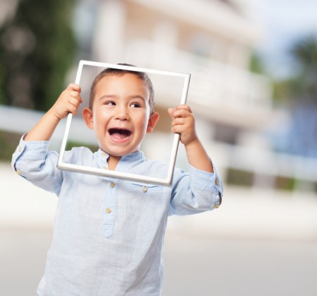 How to Take Awesome Family Photos: Tips from a Top Bergen County Family Photographer