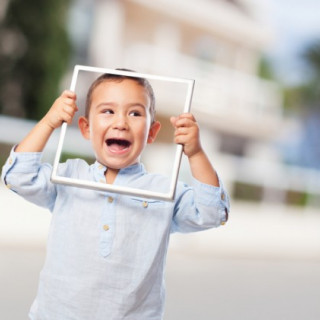 How to Take Awesome Family Photos: Tips from a Top Bergen County Family Photographer