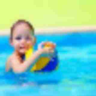 Swimming Lessons in Bergen County, Indoor Pools and More