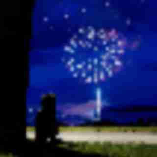 Fireworks and Fourth of July Celebrations in Bergen County New Jersey