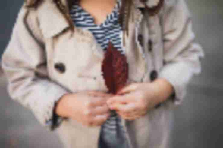 Things to Do in Bergen County Week of November 4