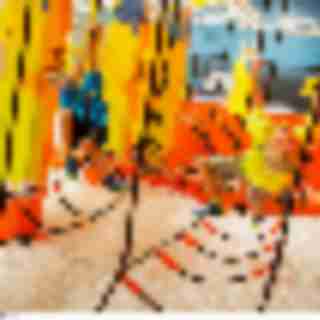 The Hottest Birthday Parties in North Jersey for Super Cool Kids