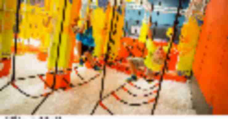 The Hottest Birthday Parties in North Jersey for Super Cool Kids