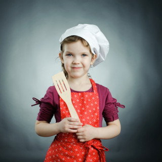 Bergen Kids Classes: Cooking and Foreign Language