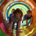 Best Indoor Play Places Around Bergen County