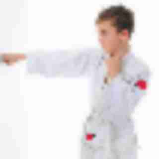 Bergen Kids Classes: Martial Arts and Fencing