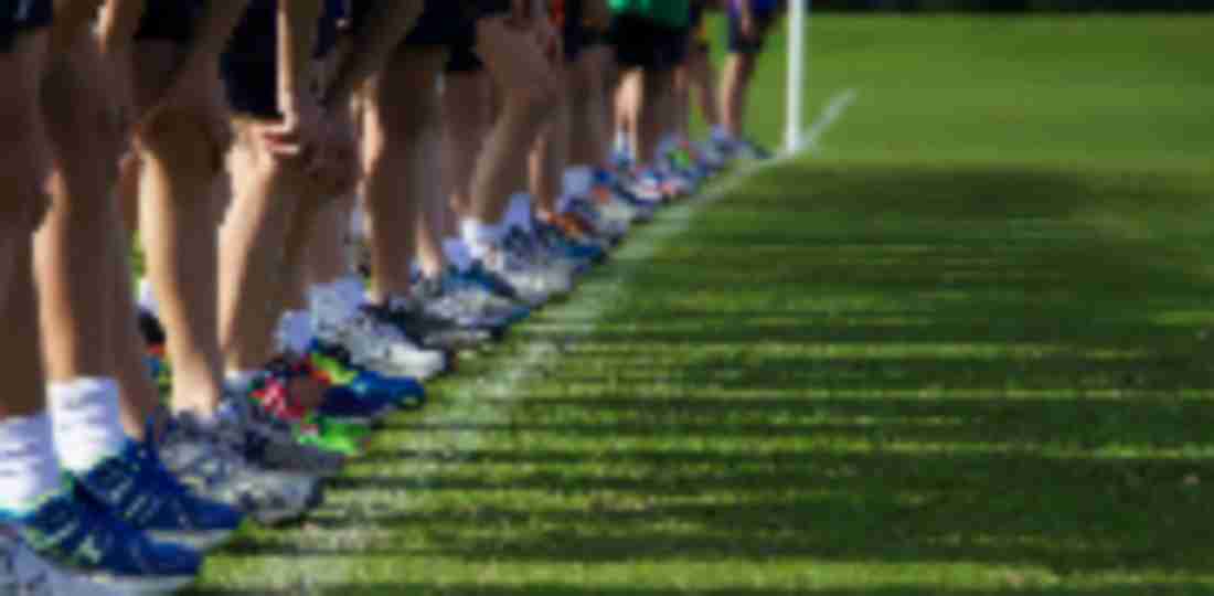 Running and Fitness Classes in Bergen County, NJ