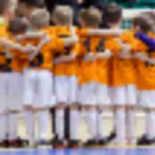 Kids Sports Classes in Bergen County NJ at Playmaker All-Stars (dedicated)