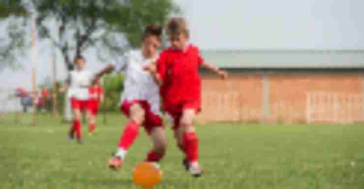 Sports Summer Camps in Bergen County, New Jersey