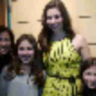 Nickelodeon KCA Challenge at Garden State Plaza