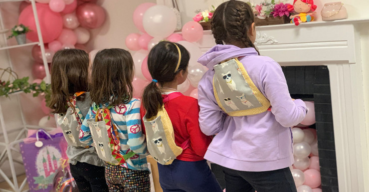 Budding Fashionistas Can Spend their Summer at Kuka’s Fashion & Design Studio (dedicated)