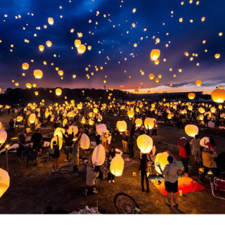 Things to Do in Bergen County Week of September 7