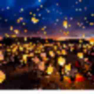 Things to Do in Bergen County Week of September 7