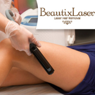 Deals: Beautix Laser, Matchpoint Tennis, Kidville Englewood Salon, One River School