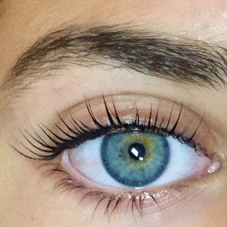 Meet the Lash Lift: The Hottest New Beauty Service to Hit Bergen County NJ