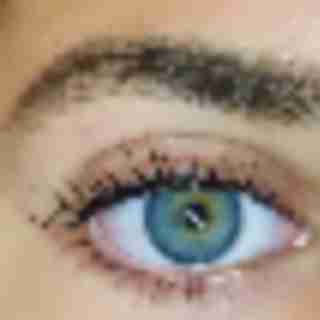 Meet the Lash Lift: The Hottest New Beauty Service to Hit Bergen County NJ