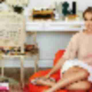 Things to Do in Bergen County Week of March 24