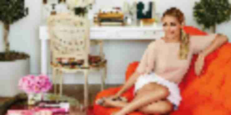 Things to Do in Bergen County Week of March 24