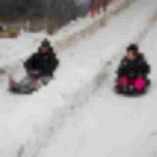 Things to Do in Bergen County Week of February 18