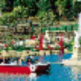 Legoland NY Set to Open in 2020 (and it’s going to be awesome!)