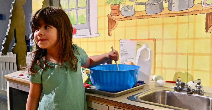 Arthur’s World Comes to Liberty Science Center (dedicated)