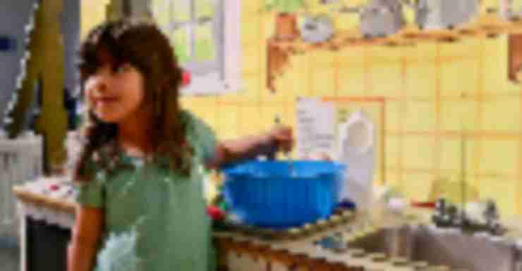 Arthur’s World Comes to Liberty Science Center (dedicated)