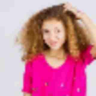 Lice Treatment at Head to Head Lice Treatment Center