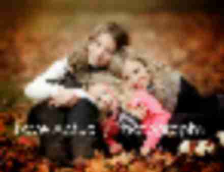 Top Bergen County Family Photographers