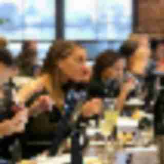 Yes, You Too Can Be a Makeup Pro at SmithBeauty’s Makeup Classes