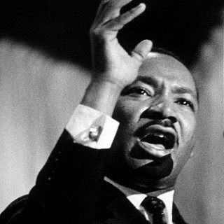 Things to Do on Martin Luther King Day in Bergen County, New Jersey